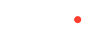 loading Image...