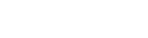 loading Image...
